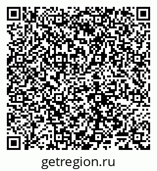 79065045440
