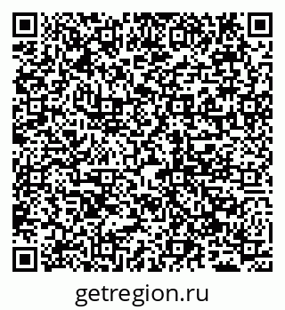 79065045441