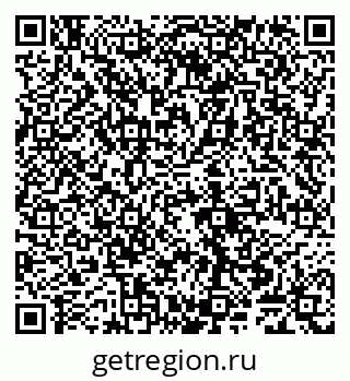 79065045442