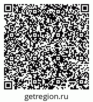79065045447