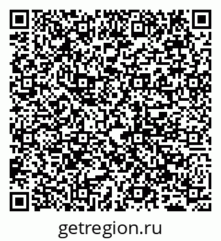 79065045448
