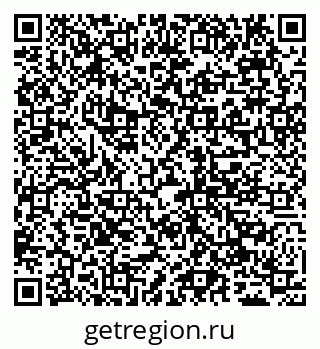 79065045449