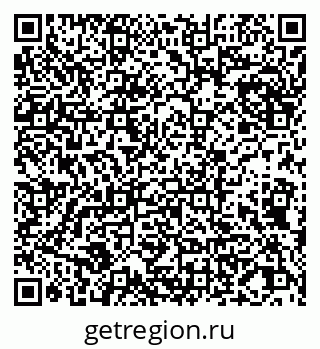 79065045451