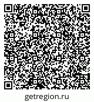 79065045452