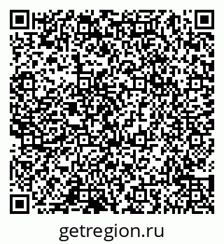 79065045454