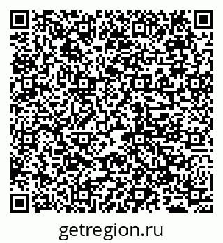 79065045455