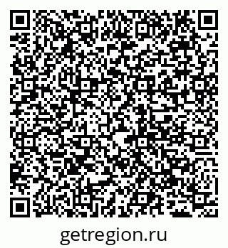 79065045456