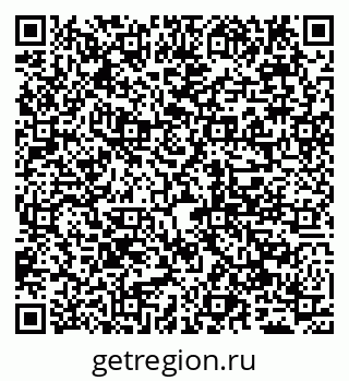 79065045458