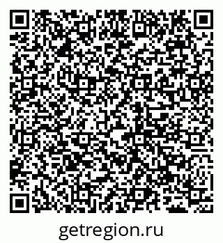 79065045459