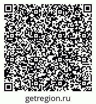 79065045460