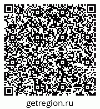79065045461