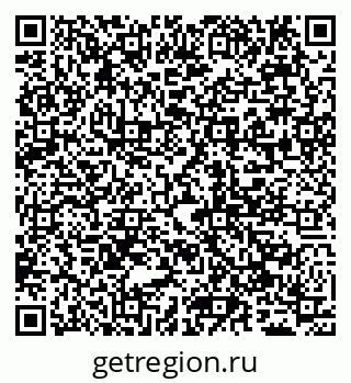 79065045462