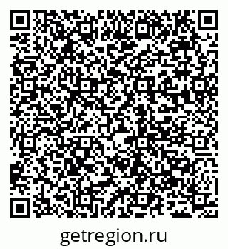 79065045463