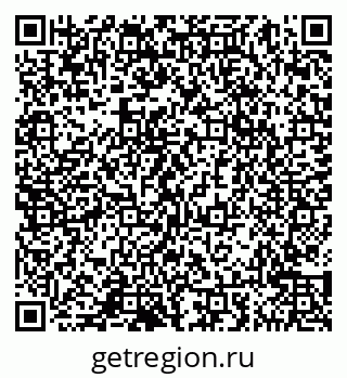 79065045464
