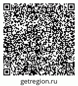 79065045467