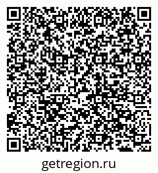 79065045468