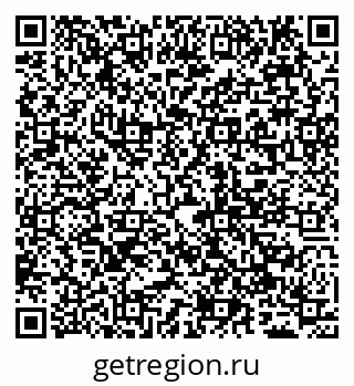 79065045469