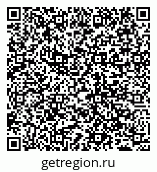 79065045470