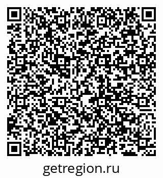 79065045471