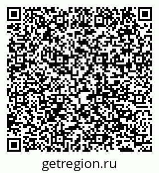 79065045472