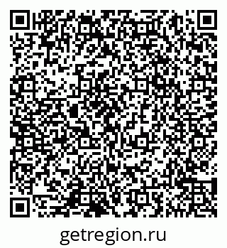 79065045474