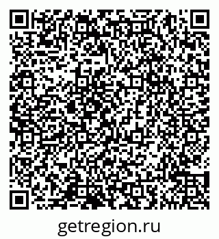 79065045475