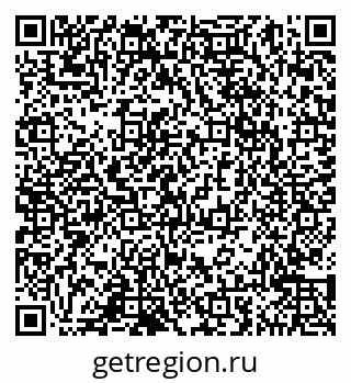 79065045476