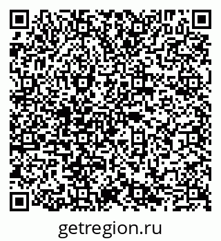 79065045477