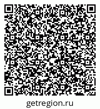 79065045478