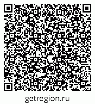 79065045479