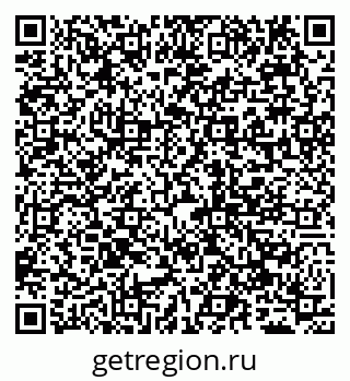 79065045481