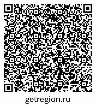 79065045482
