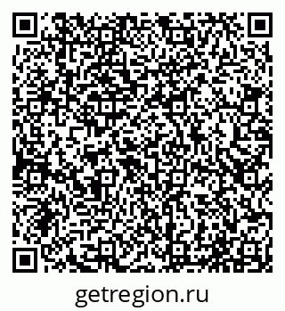 79065045483