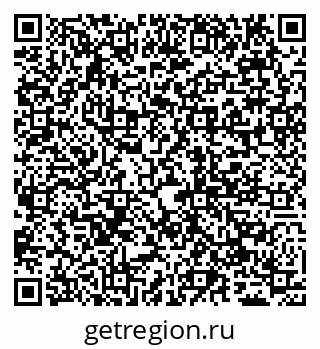 79065045486