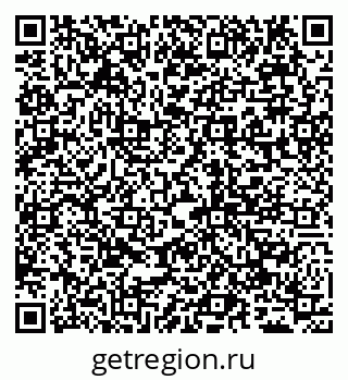 79065045487