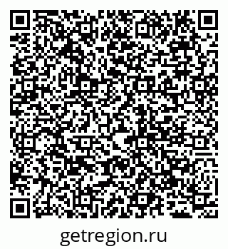 79065045488