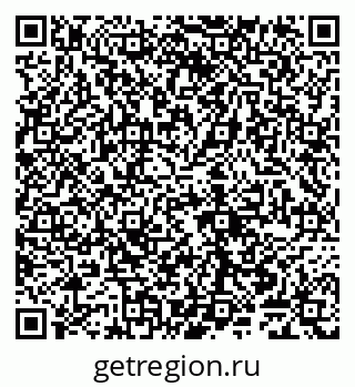 79065045489