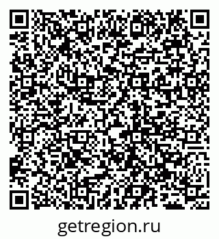 79065045491