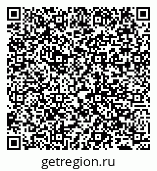 79065045492