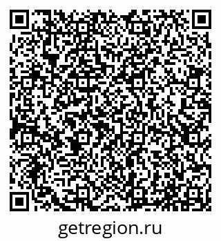 79065045494