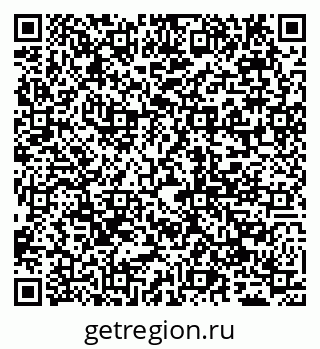 79065045496
