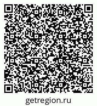 79065045497