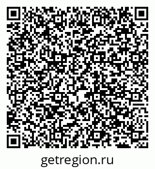 79065045498