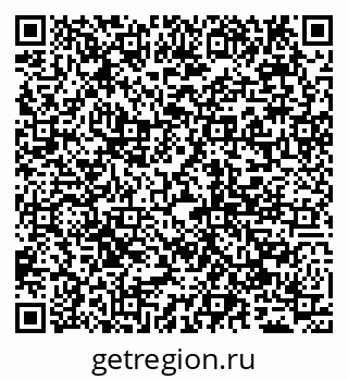 79065045499