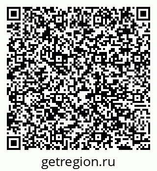 79065045500