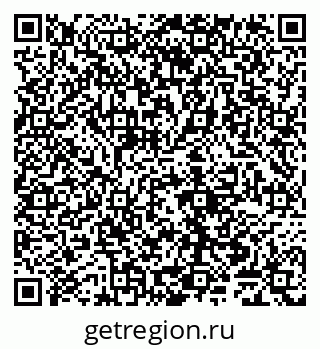 79065045501