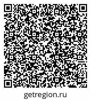 79065045502