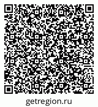 79065045503