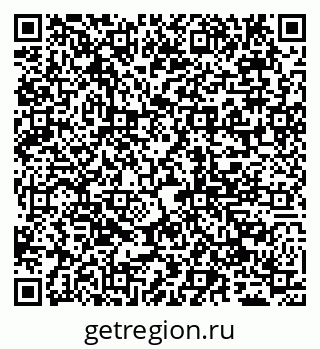 79065045506
