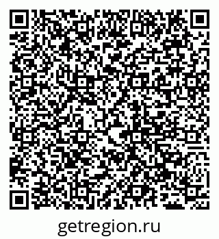 79065045508